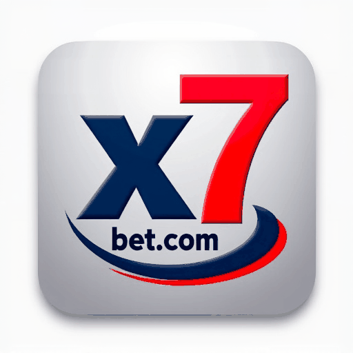 x7bet Logo