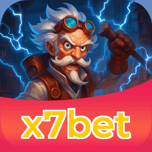 x7bet PIX instantâneo Brasil - Depósito e saque em minutos 24/7