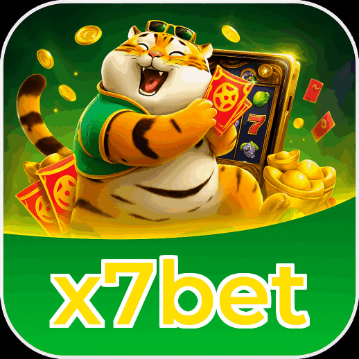 Tabela RTP dos jogos de cassino da x7bet