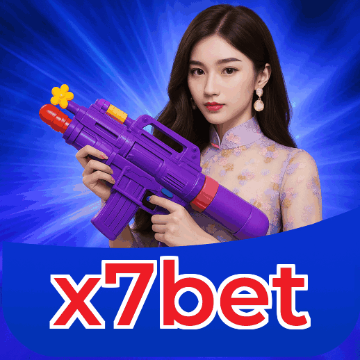 x7bet APP mobile iOS Android - 187 mil downloads São Paulo Rio BH