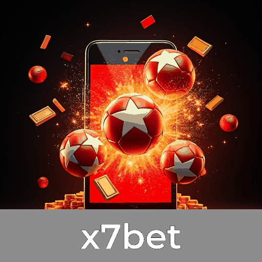 Experimente o Login Ultra Rápido Garantido em x7bet