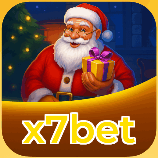 Requisitos do APK da x7bet para Android