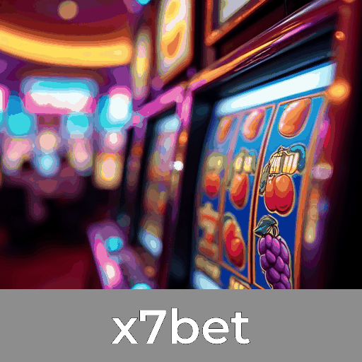 Experimente o Login Ultra Rápido Garantido em x7bet
