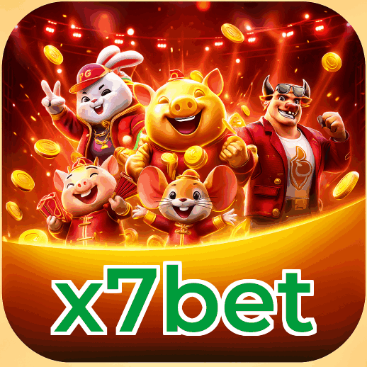 Comparação APP mobile vs versão web da x7bet