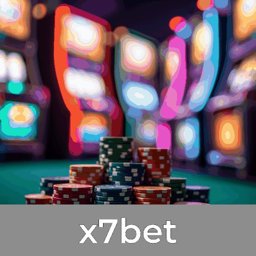 Ganhe com Segurança: Benefícios Exclusivos e Bônus Generosos no x7bet