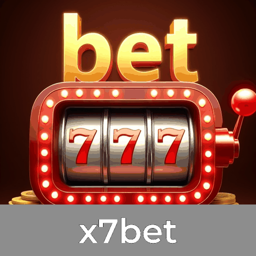 x7bet: Plataforma Completa e Confiável para Apostadores no Brasil
