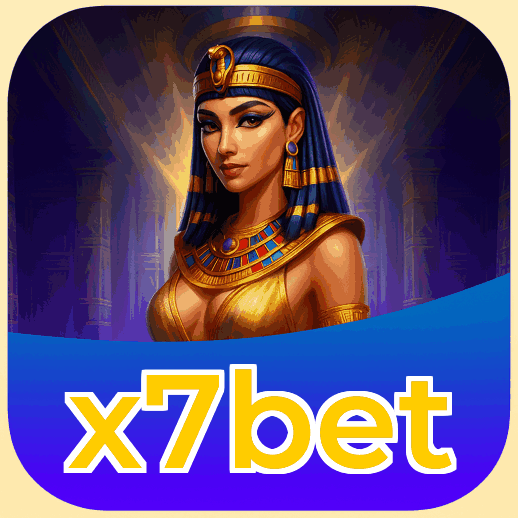 x7bet segurança SSL 256-bit - Licença Curaçao, eCOGRA, GLI certificado