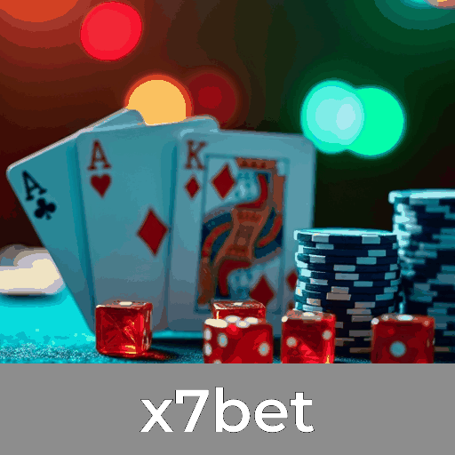 Explore as Melhores Apostas no x7bet: Seu Destino para Futebol Brasileiro