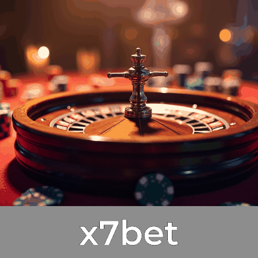 Ganhe com Segurança: Benefícios Exclusivos e Bônus Generosos no x7bet