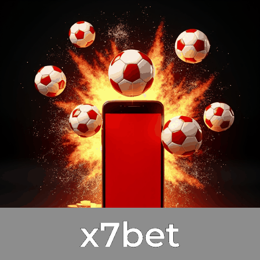 x7bet: Plataforma Completa e Confiável para Apostadores no Brasil