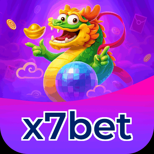 Principais provedores de slots da x7bet - NetEnt, Pragmatic Play, Play'n GO
